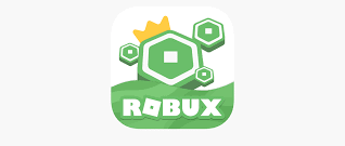 Robux Free